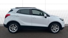 Vauxhall Mokka X 1.6i Active 5dr Petrol Hatchback